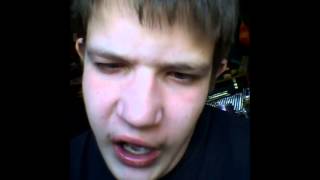 Costello Hautamäki matka tuntemattomaan