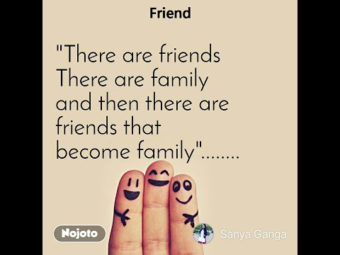 pratiksha birthday.. 2020 #quarantine #love #friends