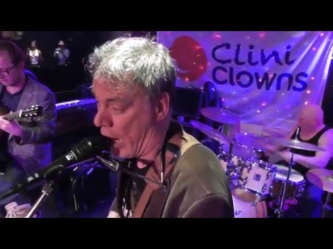 Video 16