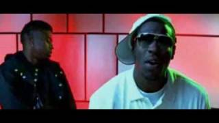 Yung LA feat. Young Dro &amp; T.I. - Ain&#39;t I