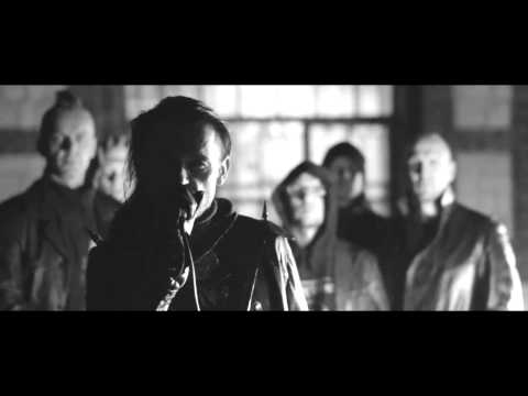 Oberschlesien Jadymy durch!