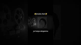 Download lagu jendela hati mp3