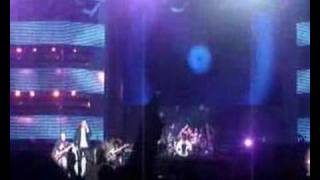 MANA EN TIUANA (rey tiburon, mariposa traicionera)