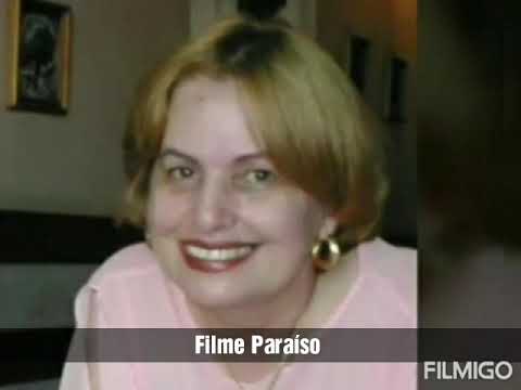 Vídeo  - presente da Toni - 26.7.2019