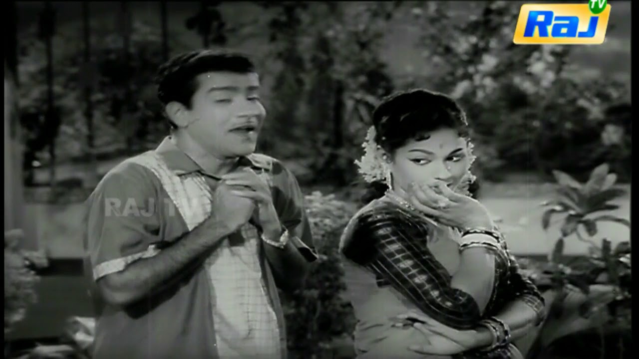 Eppo Vechikalam Song Lyrics | Bandha Pasam