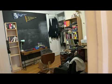 video 1