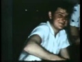 Buddy Holly & Friends - Baby Let's Play House