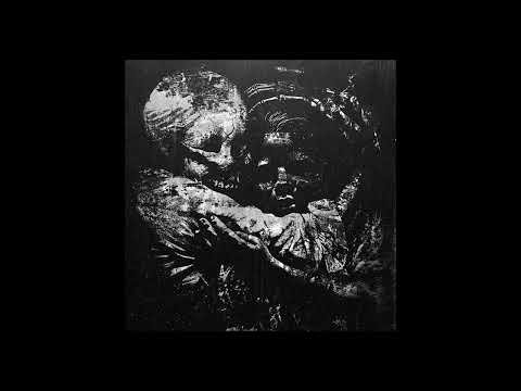 Salmo & Noyz Narcos - HELLRAISERS [INSTRUMENTAL]