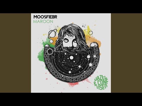 Maroon (Original Mix)