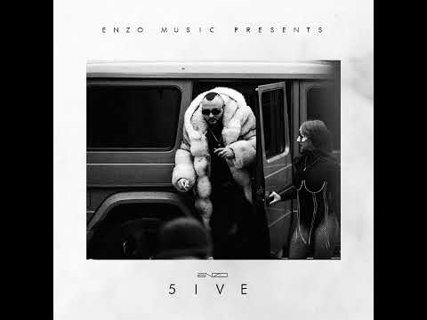 ENZO - 5IVE  ( Audio )