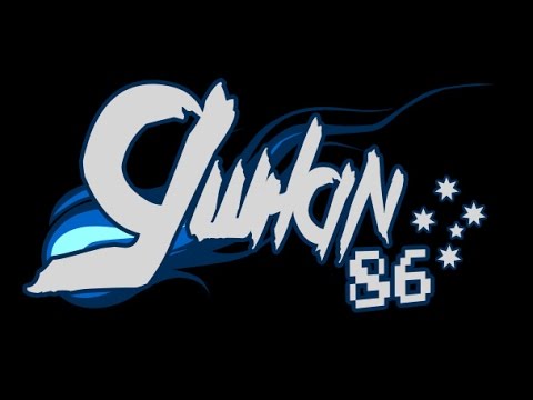 Timber and Stone 1.7 Season 1 Ep1 - Timburke Town!