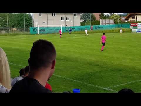 Marko Malesevic 💪👏👍