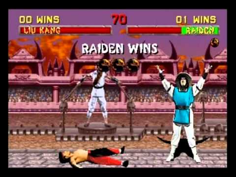 DCIGuy Vs btbb99 MKII WB5