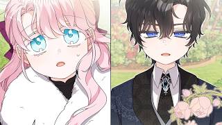 Betrayed Wife Discovers Affair… Then Uses a Magic Mirror to Strike Back! | MANHWA RECAP