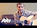 Elyar Fox | "Colourblind" - A64 [S7.EP21]: SBTV ...