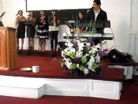 CHURCH NAZARENE IN PLACENTIA. GOD IS BEST FRIEND OF THE LIVE`S