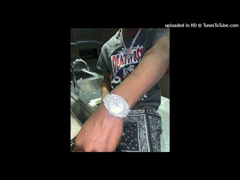 (FREE) Lil Double 0 x Pyrex Whippa Type Beat 2023 "OLD DAYS"