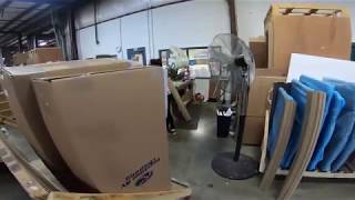 Keystone RV - How To Order Replacement Parts for a Keystone RV