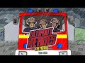 Fireman Sam Ultimate Heroes Full Movie