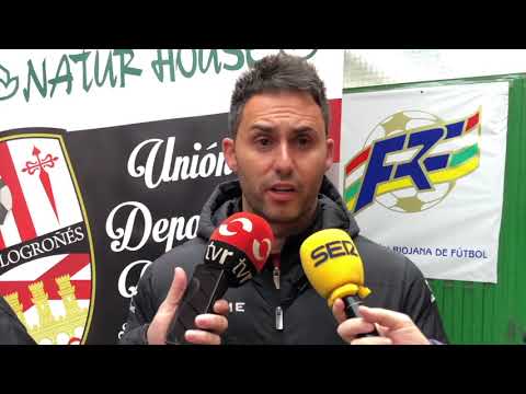 Previa J38 | Sergio Rodríguez ante la última jornada de liga regular