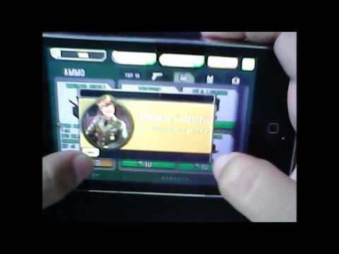 Brothers In Arms 2 Global Front Review