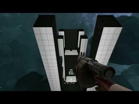 samborger on jump_repente_b4 - 02:26.564