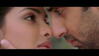 Right Here Right Now | Abhishek Bachchan | Sunidhi Chauhan | Priyanka Chopra | Bluffmaster! (2005)