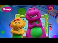 Barney Top 20 Countdown 2009 Barney And Friends Special Barney The Dinosaur Review