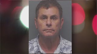 James Cotter's bonds reduced from $1 million to $100k amid tampering with evidence allegation