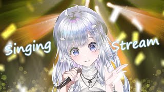 [Vtub] まゆる /麻油 7/20歌回