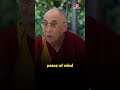 free Tibetan #freeddom