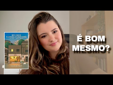 video thumnail