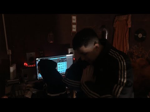 BOOMBAPTAKES #16 FAQQ KUNDO (EKIZBEAT)