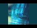 Break Down