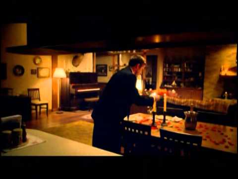 The Strangers ( bande annonce VF )