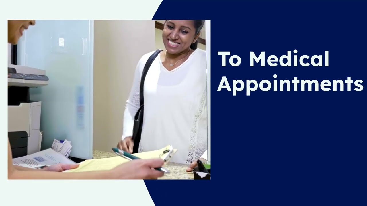 Introduction to NEMT