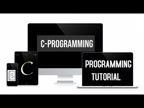C Programming With Various Practice Questions (Day 9) -#C #Programming