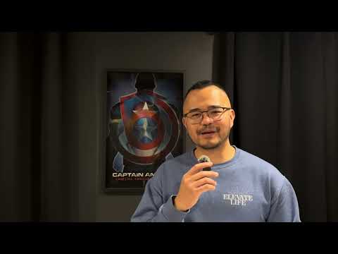 Day 84 full of grace and truth