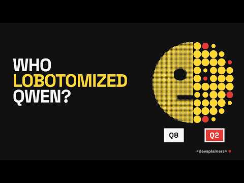 Превью видео на YouTube — нажмите, чтобы воспроизвести