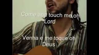 The Wonders of Your Hands - De Universal Gospel Choir