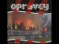 Cracovia Ultras Opravcy 
