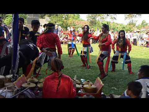 Download Ebeg Randegan 3gp Mp4 Codedwap Detail ebeg banyumasan mp3 dapat kamu nikmati dengan cara klik link download dibawah dengan mudah tanpa adanya iklan yang mengganggu. codedwap
