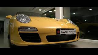 Download lagu Porsche Carrera S 997 | Dg Luxury cars | Used luxury cars | Gaffar khan | Mount Road | Anna Salai | mp3
