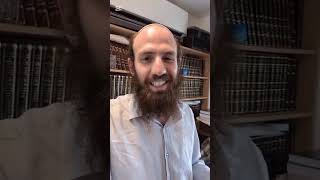 דיבורים מתוקים מדבש על עלייה להר הבית מר' חננאל בוצ'קו (ישיבת הר הבית) - התמונה מוצגת ישירות מתוך אתר האינטרנט יוטיוב. זכויות היוצרים בתמונה שייכות ליוצרה. קישור קרדיט למקור התוכן נמצא בתוך דף הסרטון דיבורים מתוקים מדבש על עלייה להר הבית מר' חננאל בוצ'קו (ישיבת הר הבית) - התמונה מוצגת ישירות מתוך אתר האינטרנט יוטיוב. זכויות היוצרים בתמונה שייכות ליוצרה. קישור קרדיט למקור התוכן נמצא בתוך דף הסרטון