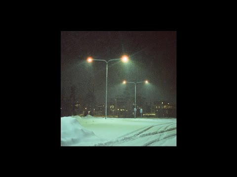 Angus Maude - If Nothing Changes (Full Album)