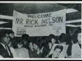 Rick Nelson Tokyo live 1966 pt1 