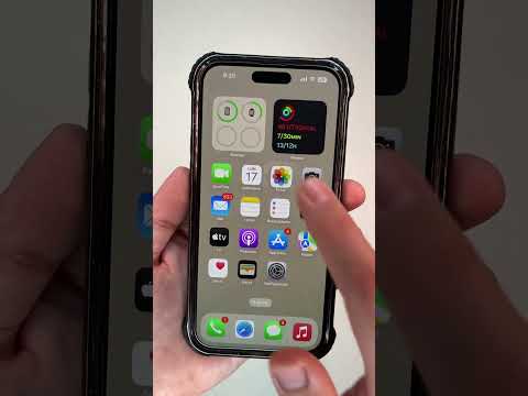 Ponemos fin a tus dudas: Cuánto tarda en cargar cada modelo de iPhone