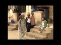 Paw Paw & His Yard Boys _ From Today You Must Call Me Mr President - Funniest Nigerian Comedy Skits