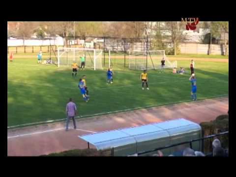 Orosháza FC Kft - Mezőkövesd Zsóry SE összefoglaló