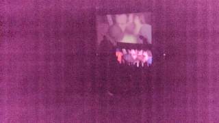 Tobacco - Gods in Heat (Live in Seattle Oct. 7, 2016)